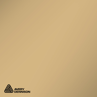 Avery Dennison 900 Super Cast