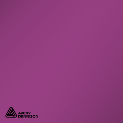 Avery Dennison 900 Super Cast