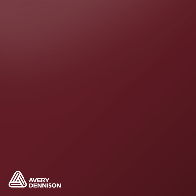 Avery Dennison 900 Super Cast