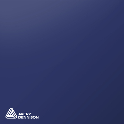 Avery Dennison 900 Super Cast