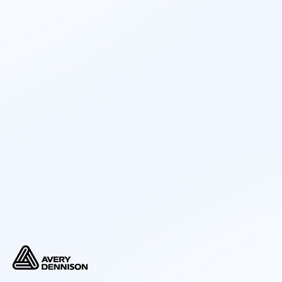 Avery Dennison 700