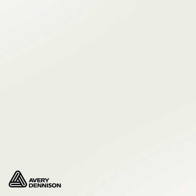 Avery Dennison 700