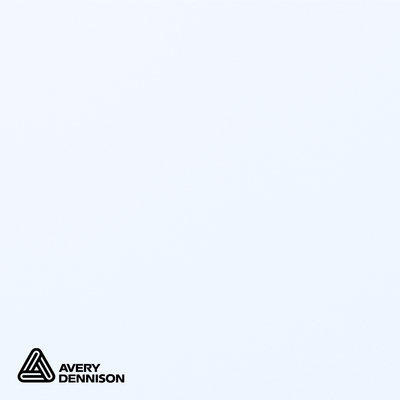 Avery Dennison 700