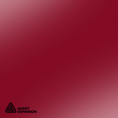 Avery Dennison 700