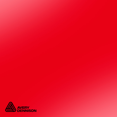 Avery Dennison 700