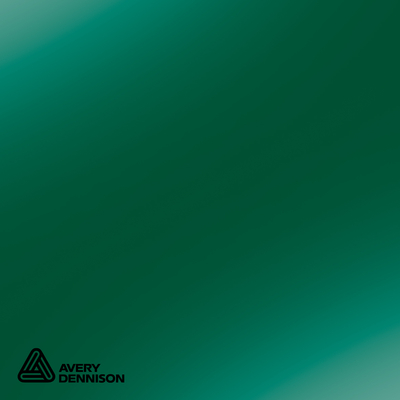 Avery Dennison 700