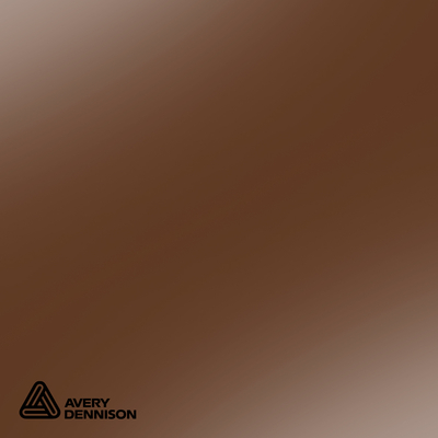 Avery Dennison 700
