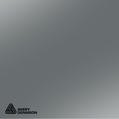 Avery Dennison 700