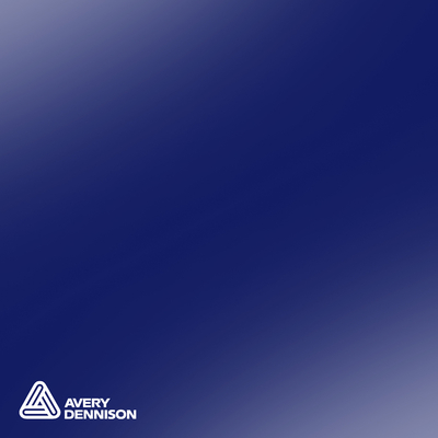Avery Dennison 700