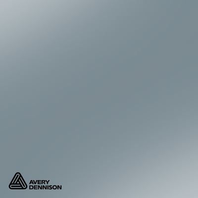 Avery Dennison 700
