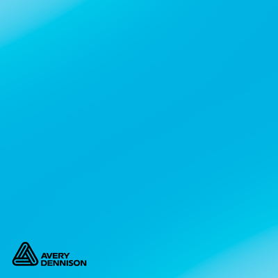 Avery Dennison 700