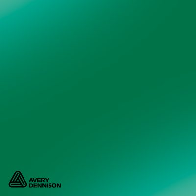 Avery Dennison 700