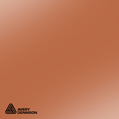 Avery Dennison 700