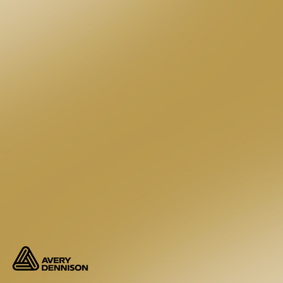 Avery Dennison 700