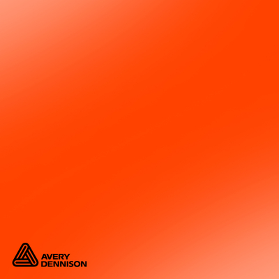 Avery Dennison 700