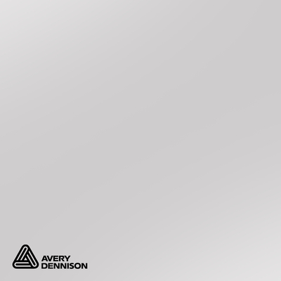Avery Dennison 700