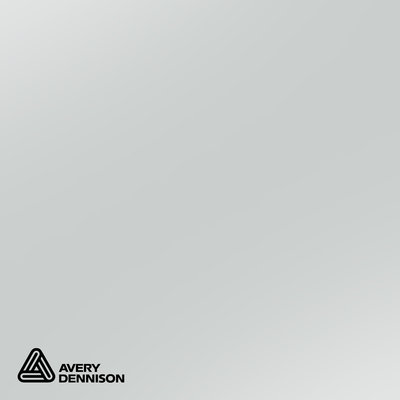 Avery Dennison 700