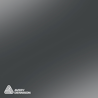 Avery Dennison 700
