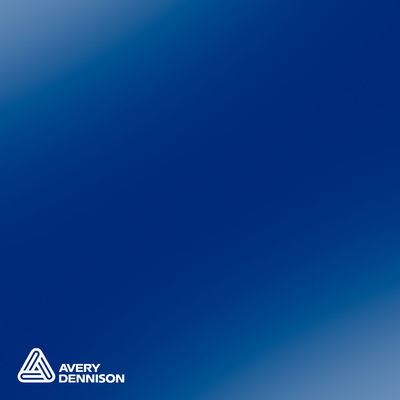 Avery Dennison 700