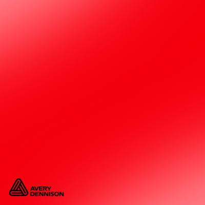 Avery Dennison 700