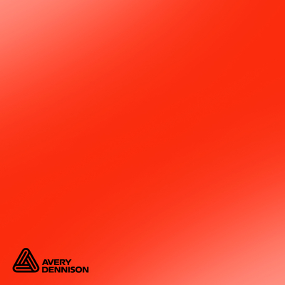 Avery Dennison 700