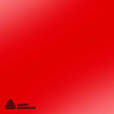 Avery Dennison 700