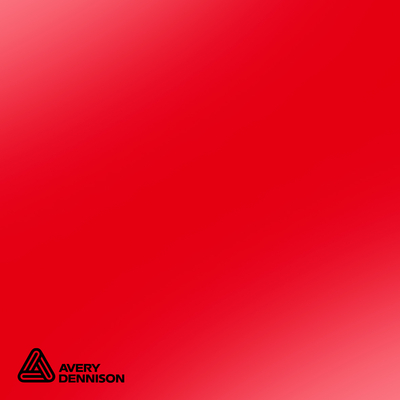 Avery Dennison 700