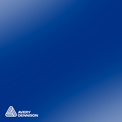 Avery Dennison 700