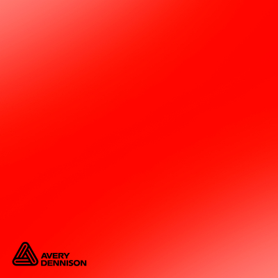 Avery Dennison 700