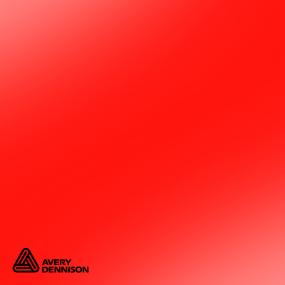 Avery Dennison 700
