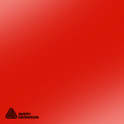 Avery Dennison 700