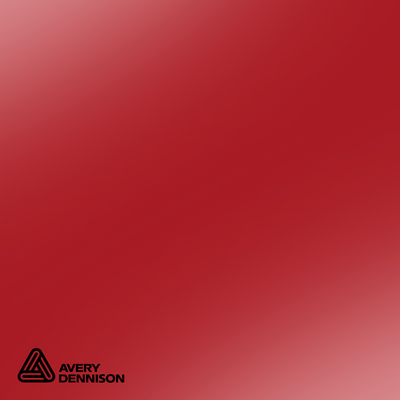 Avery Dennison 700