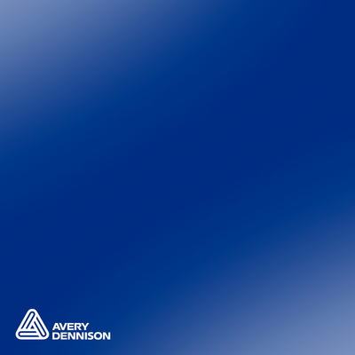 Avery Dennison 700