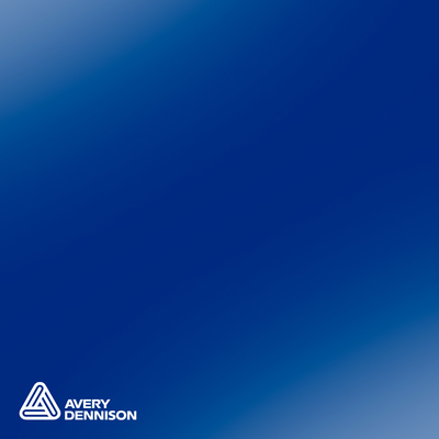 Avery Dennison 700