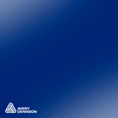 Avery Dennison 700