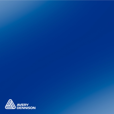 Avery Dennison 700