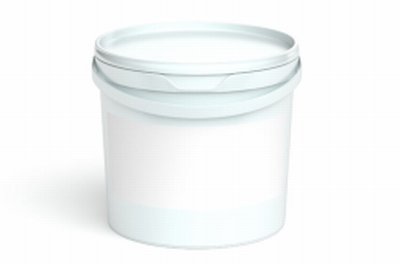 Durchschreibepapier Zubehör