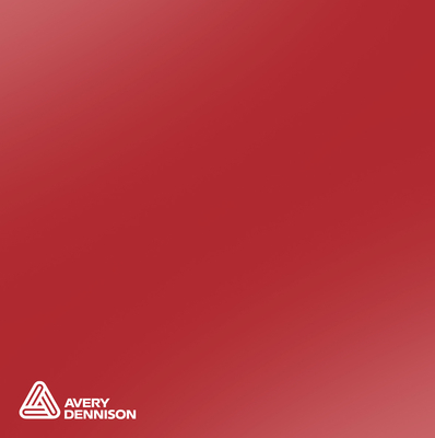Avery Dennison 500 EM
