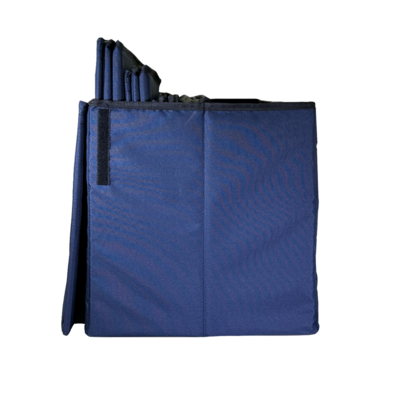 Boomerang Box B2B XL, ineinander verschachtelbar | Antalis CH
