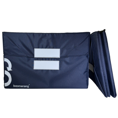 Boomerang Box B2B XL | Antalis CH