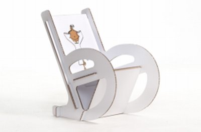 Eco Board