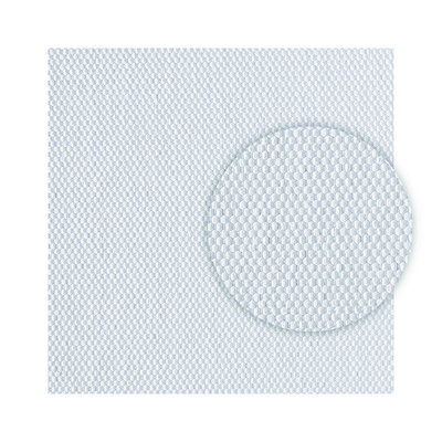 Coala Canvas PET W