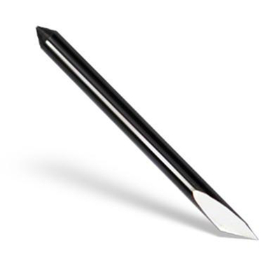 Summa 391-231 Knife