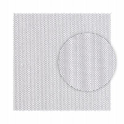 Coala Display Textile