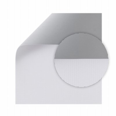 Coala Display Textile
