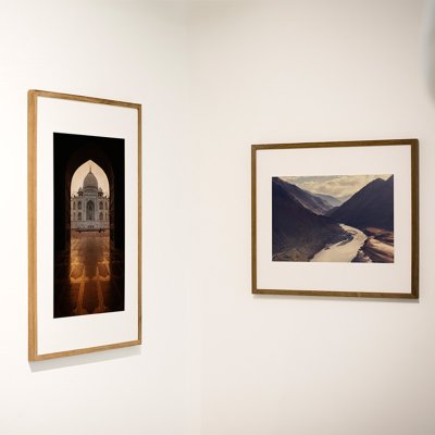 Coala Photo Paper 240