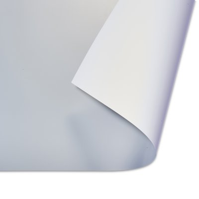 Coala Roll-Up PET W