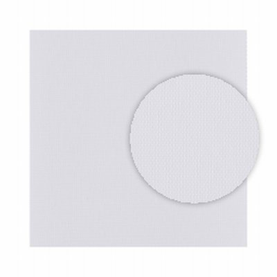 Coala Wallcover Textile
