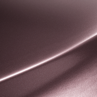 3M 2080-S238
