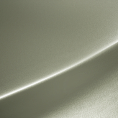 3M 2080-S238